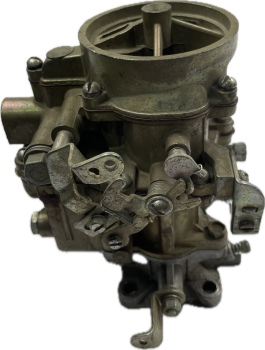 Vergaser GAZ 66, ZIL